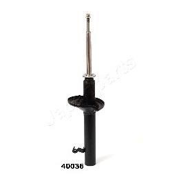 Japanparts MM-40036 Front right gas oil shock absorber MM40036