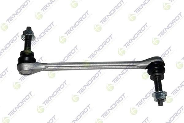 Teknorot FO-720 Front stabilizer bar FO720
