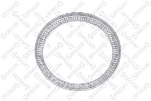 Stellox 84-41816-SX Ring ABS 8441816SX