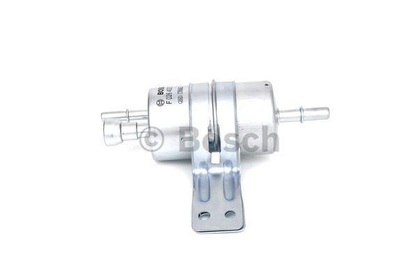 Buy Bosch F 026 403 761 at a low price in United Arab Emirates!