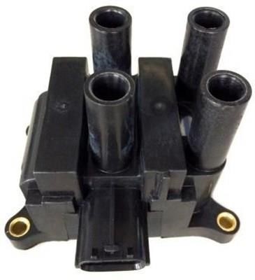 ignition-coil-060717136012-18688913