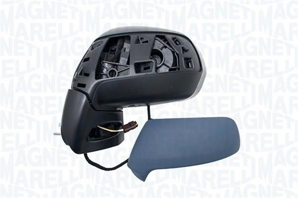 Magneti marelli 182215013000 Outside Mirror 182215013000