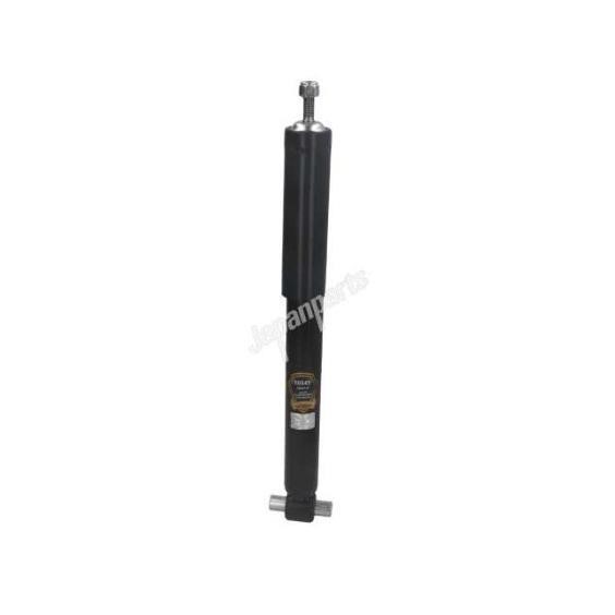 Japanparts MM-00545 Rear oil and gas suspension shock absorber MM00545