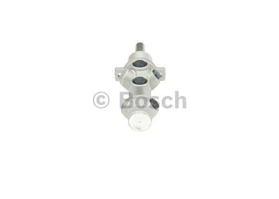 Buy Bosch F026003595 – good price at EXIST.AE!