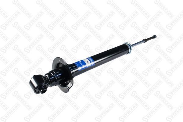 Stellox 4214-0154-SX Shock absorber assy 42140154SX 42140154SX Stellox Shock absorber assy