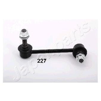 Japanparts SI-227R Front stabilizer bar, right SI227R