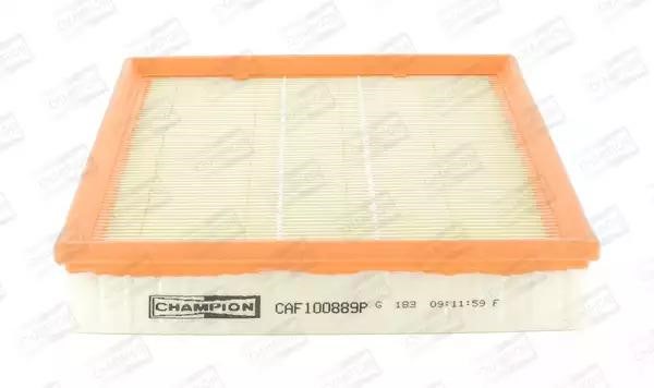 Champion CAF100889P Air filter CAF100889P