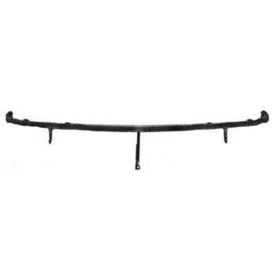 Nissan 62290-0N000 Support, bumper 622900N000 622900N000 Nissan Support, bumper