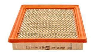 Champion CAF100665P Air filter CAF100665P