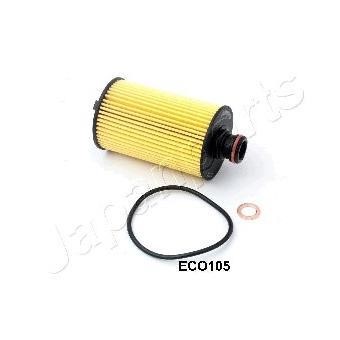 Buy Japanparts FO-ECO105 at a low price in United Arab Emirates!