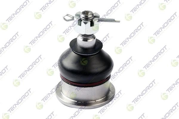 Teknorot AC-120 Ball joint AC120