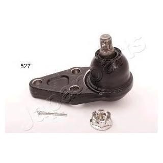 Japanparts BJ-527 Ball joint BJ527