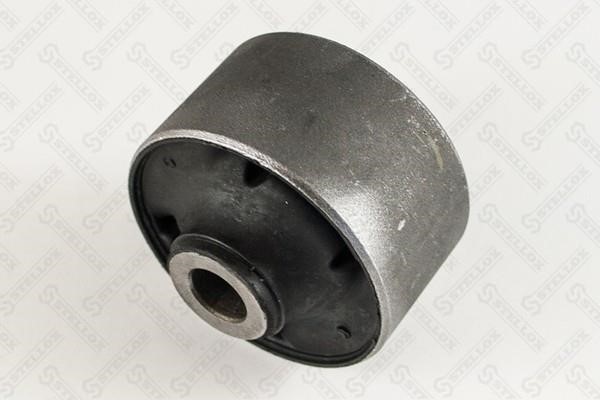 Stellox 87-51044-SX Front suspension arm bushing right 8751044SX