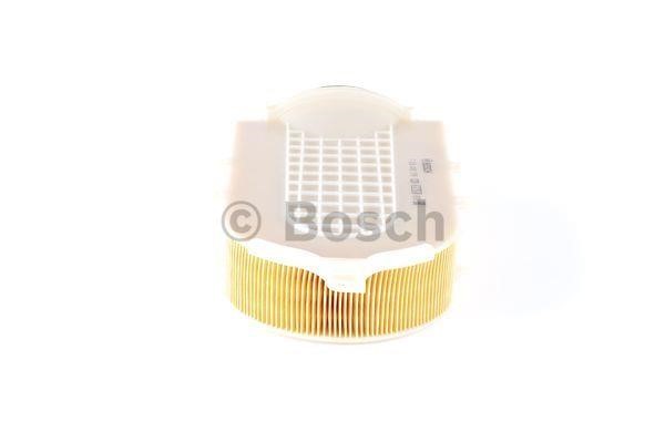 Buy Bosch F026400599 – good price at EXIST.AE!