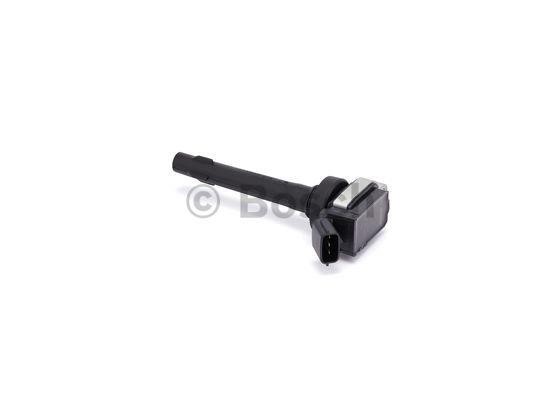 Ignition coil Bosch F 01R 00A 013