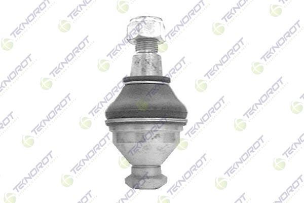 Buy Teknorot P-254 at a low price in United Arab Emirates!
