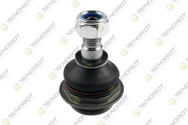 Buy Teknorot P-655 at a low price in United Arab Emirates!