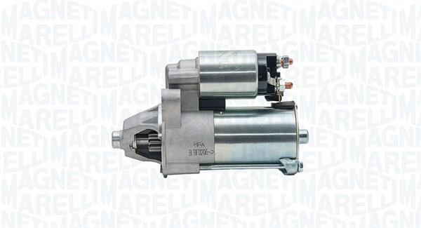 Buy Magneti marelli 063721336010 – good price at EXIST.AE!