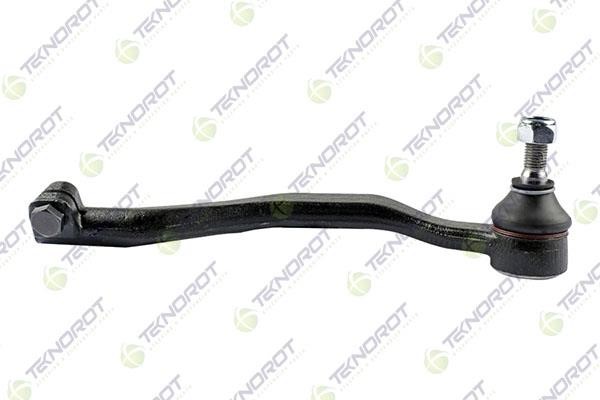 Buy Teknorot MN-141 at a low price in United Arab Emirates!