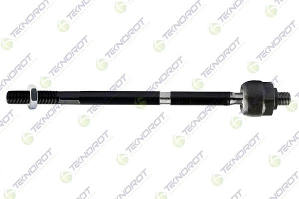Buy Teknorot AF-403 at a low price in United Arab Emirates!