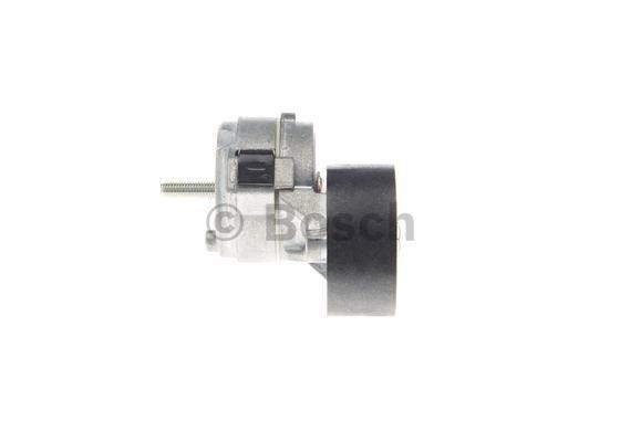 Buy Bosch 1987945836 – good price at EXIST.AE!