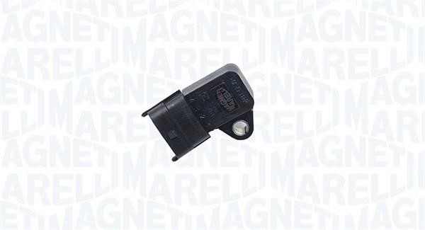 Magneti marelli 215810010000 Intake manifold pressure sensor 215810010000