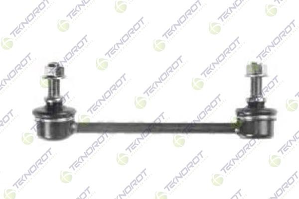Buy Teknorot H-539 at a low price in United Arab Emirates!