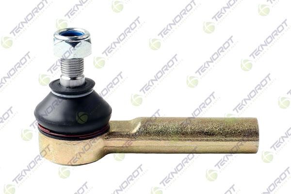 Buy Teknorot T-121 at a low price in United Arab Emirates!