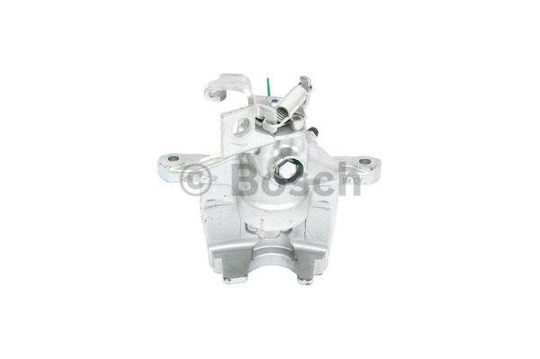 Buy Bosch 0 986 134 094 at a low price in United Arab Emirates!