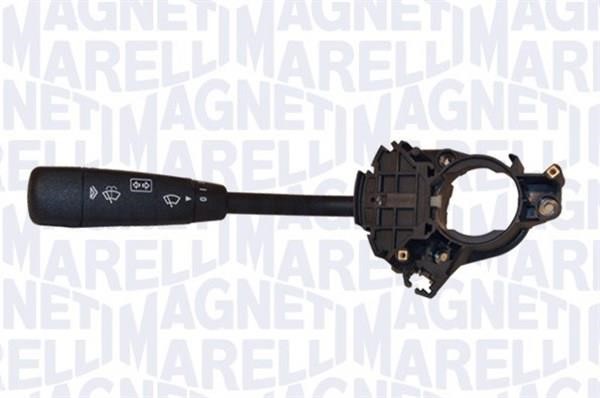 Stalk switch Magneti marelli 000050201010