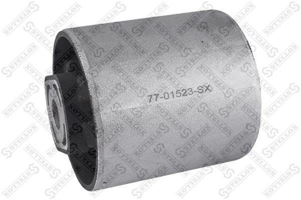 Stellox 77-01523-SX Silent block front suspension 7701523SX
