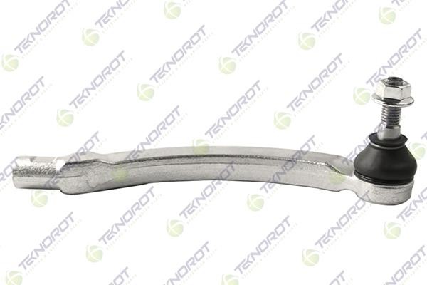 Buy Teknorot VO651 – good price at EXIST.AE!