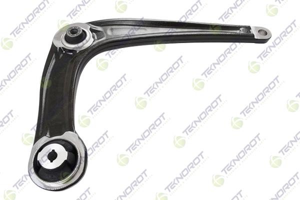 Teknorot CI-678 Suspension arm front lower right CI678