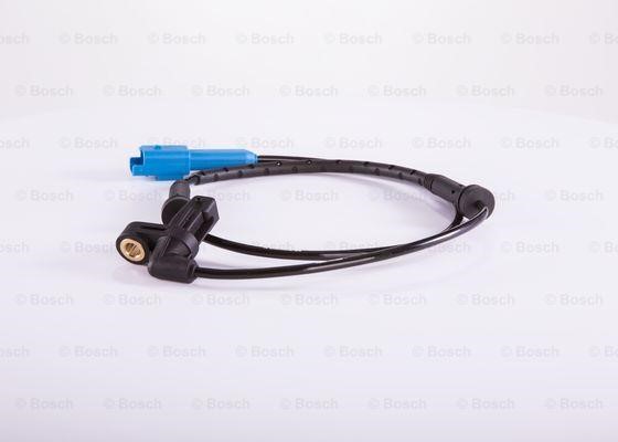 Buy Bosch 0986594558 – good price at EXIST.AE!