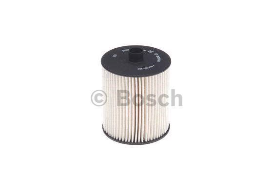 Bosch Fuel filter – price 103 PLN