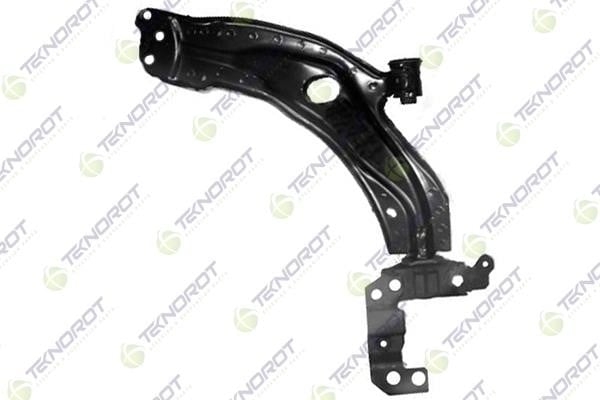Teknorot F-646S Suspension arm front lower left F646S