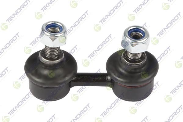 Buy Teknorot T-110 at a low price in United Arab Emirates!