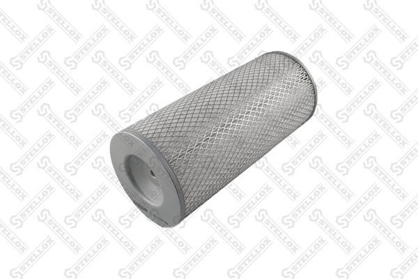 Stellox 71-01424-SX Air filter 7101424SX