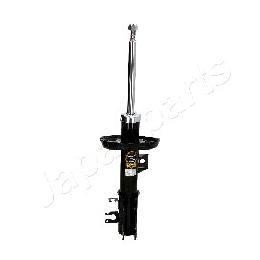 Japanparts MM-W0045 Front Left Gas Oil Suspension Shock Absorber MMW0045