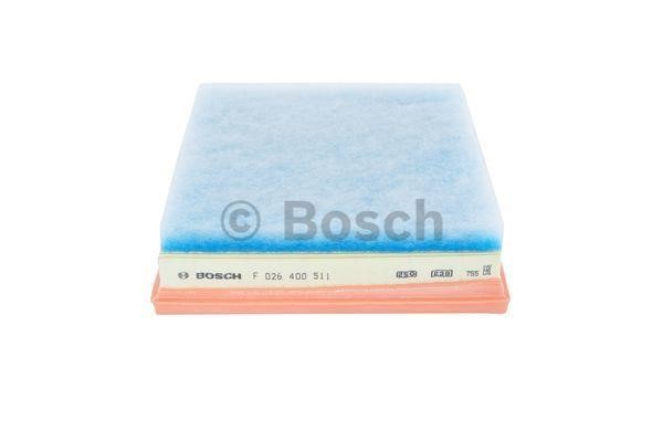 Buy Bosch F026400511 – good price at EXIST.AE!