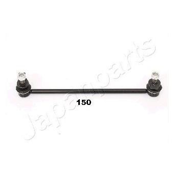Japanparts SI-150 Front stabilizer bar SI150