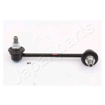 Japanparts SI-323R Front stabilizer bar, right SI323R