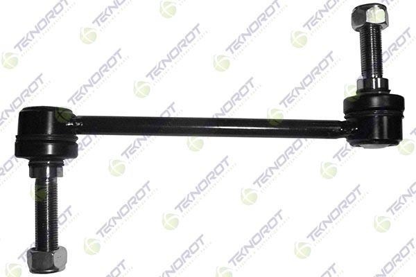 Buy Teknorot M-836 at a low price in United Arab Emirates!