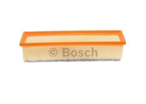 Bosch Air filter – price 75 PLN