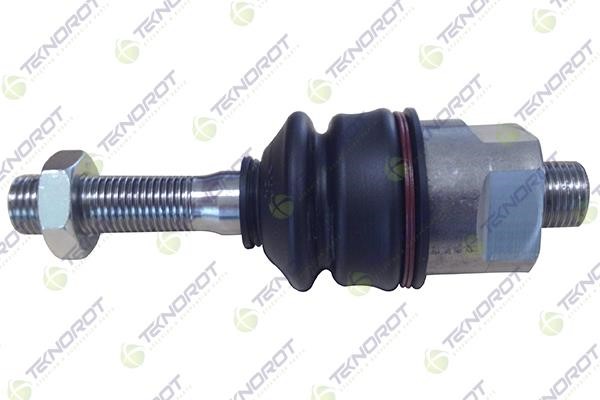 Buy Teknorot T-650 at a low price in United Arab Emirates!