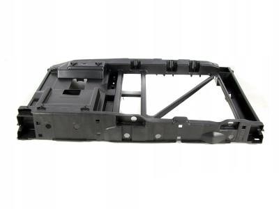Citroen/Peugeot 7104 P3 Front panel 7104P3