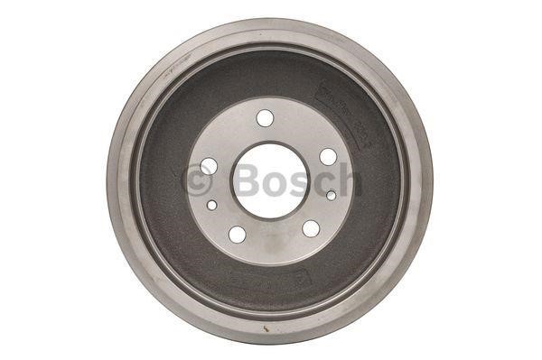 Buy Bosch 0 986 477 291 at a low price in United Arab Emirates!