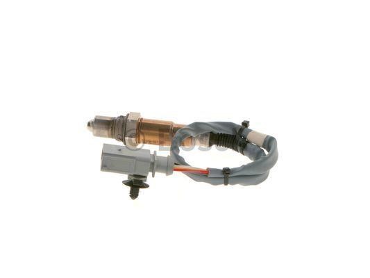 Buy Bosch 0 258 027 077 at a low price in United Arab Emirates!