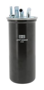 Champion CFF100603 Fuel filter CFF100603
