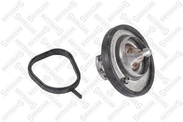 Buy Stellox 23-40034-SX at a low price in United Arab Emirates!